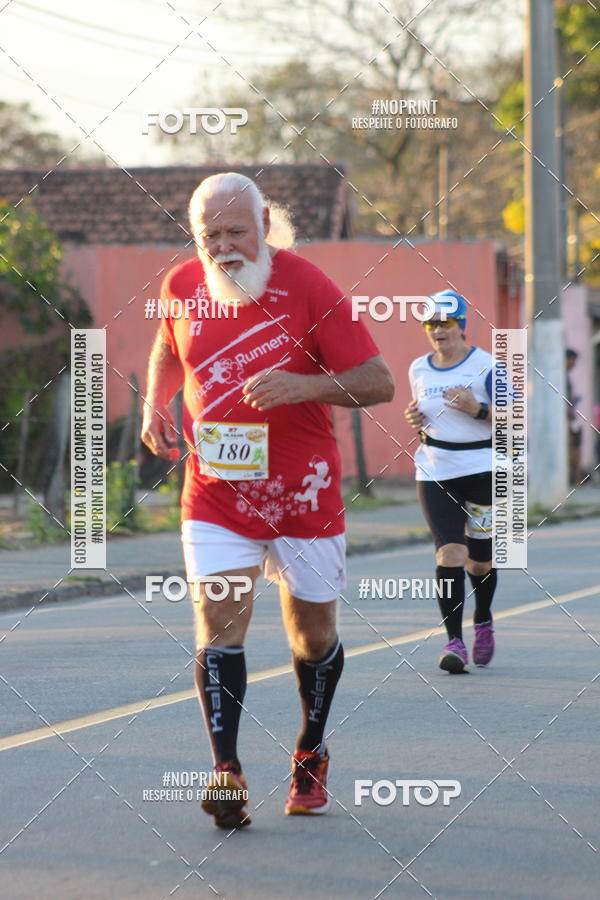 Buy your photos of the eventCorrida e Festa Julina Corupin on Fotop