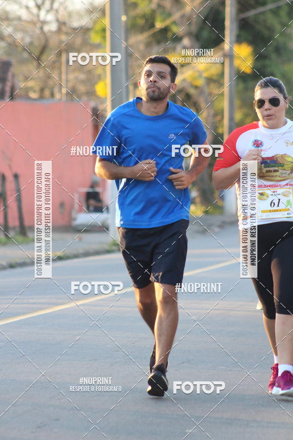 Buy your photos of the eventCorrida e Festa Julina Corupin on Fotop