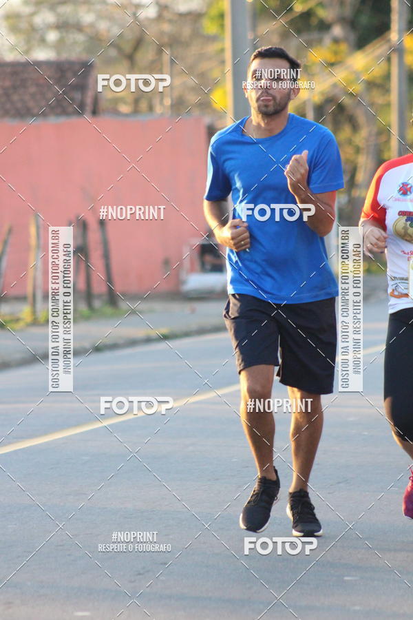 Buy your photos of the eventCorrida e Festa Julina Corupin on Fotop