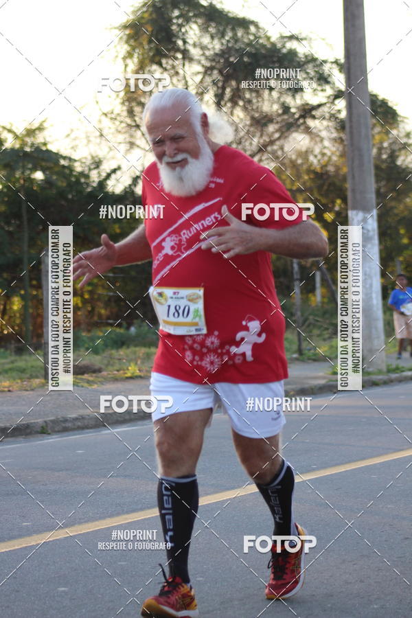 Buy your photos of the eventCorrida e Festa Julina Corupin on Fotop