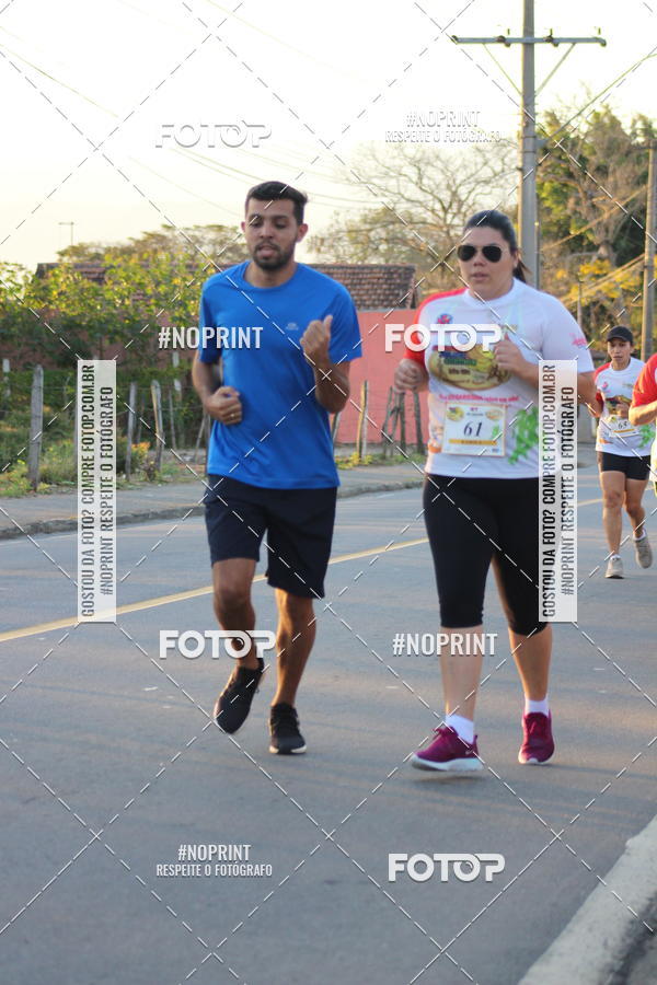 Buy your photos of the eventCorrida e Festa Julina Corupin on Fotop