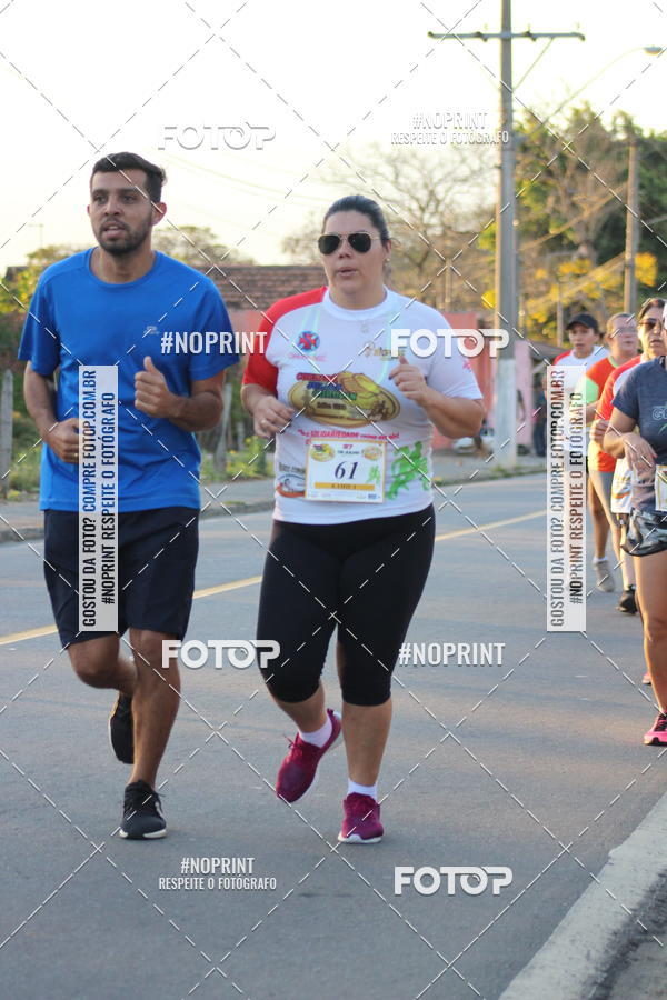 Buy your photos of the eventCorrida e Festa Julina Corupin on Fotop