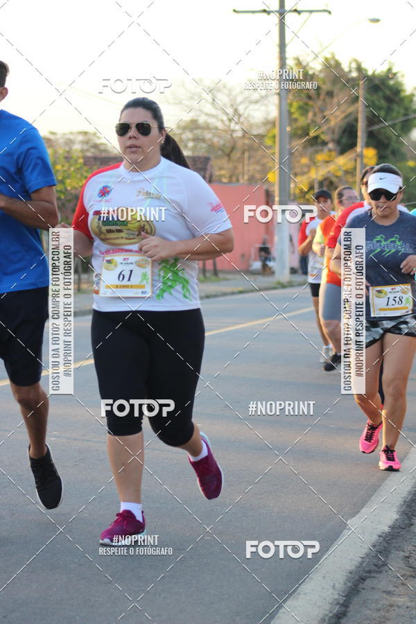 Buy your photos of the eventCorrida e Festa Julina Corupin on Fotop