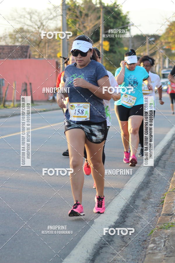 Buy your photos of the eventCorrida e Festa Julina Corupin on Fotop