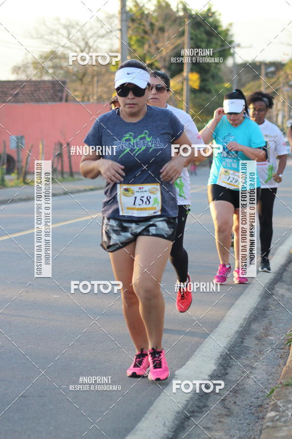 Buy your photos of the eventCorrida e Festa Julina Corupin on Fotop