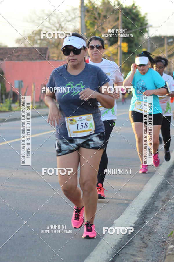 Buy your photos of the eventCorrida e Festa Julina Corupin on Fotop