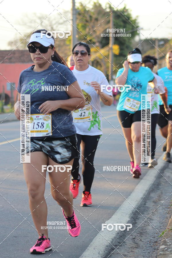Buy your photos of the eventCorrida e Festa Julina Corupin on Fotop
