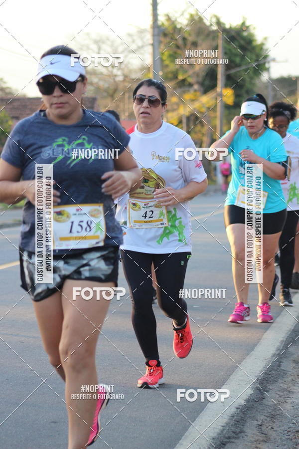 Buy your photos of the eventCorrida e Festa Julina Corupin on Fotop