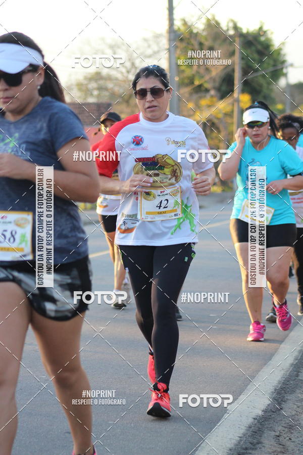 Buy your photos of the eventCorrida e Festa Julina Corupin on Fotop