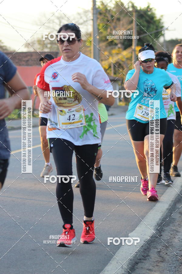 Buy your photos of the eventCorrida e Festa Julina Corupin on Fotop