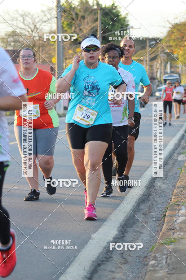 Buy your photos of the eventCorrida e Festa Julina Corupin on Fotop