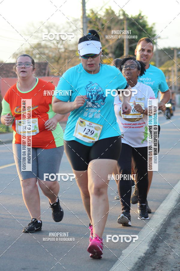 Buy your photos of the eventCorrida e Festa Julina Corupin on Fotop