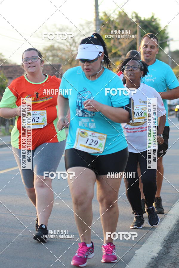 Buy your photos of the eventCorrida e Festa Julina Corupin on Fotop