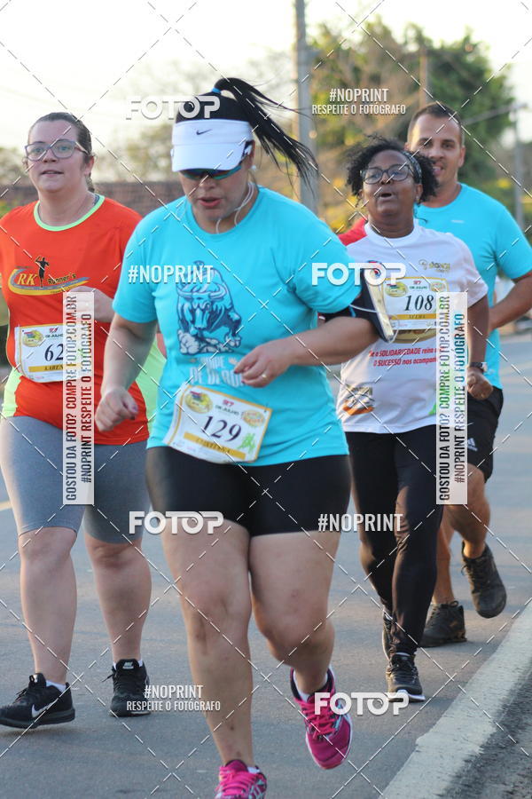 Buy your photos of the eventCorrida e Festa Julina Corupin on Fotop