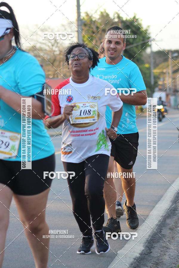 Buy your photos of the eventCorrida e Festa Julina Corupin on Fotop