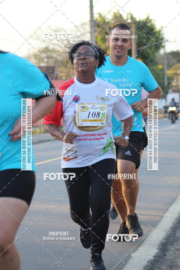 Buy your photos of the eventCorrida e Festa Julina Corupin on Fotop