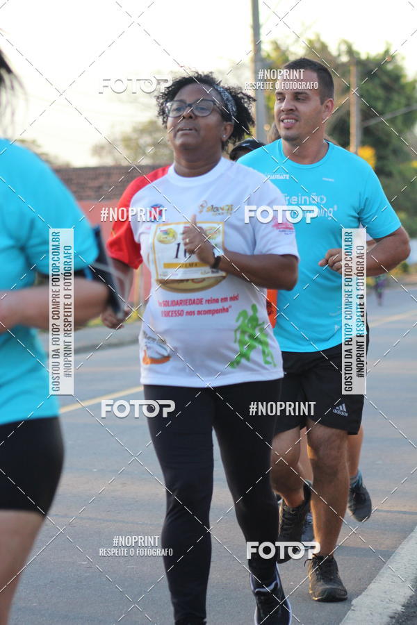 Buy your photos of the eventCorrida e Festa Julina Corupin on Fotop