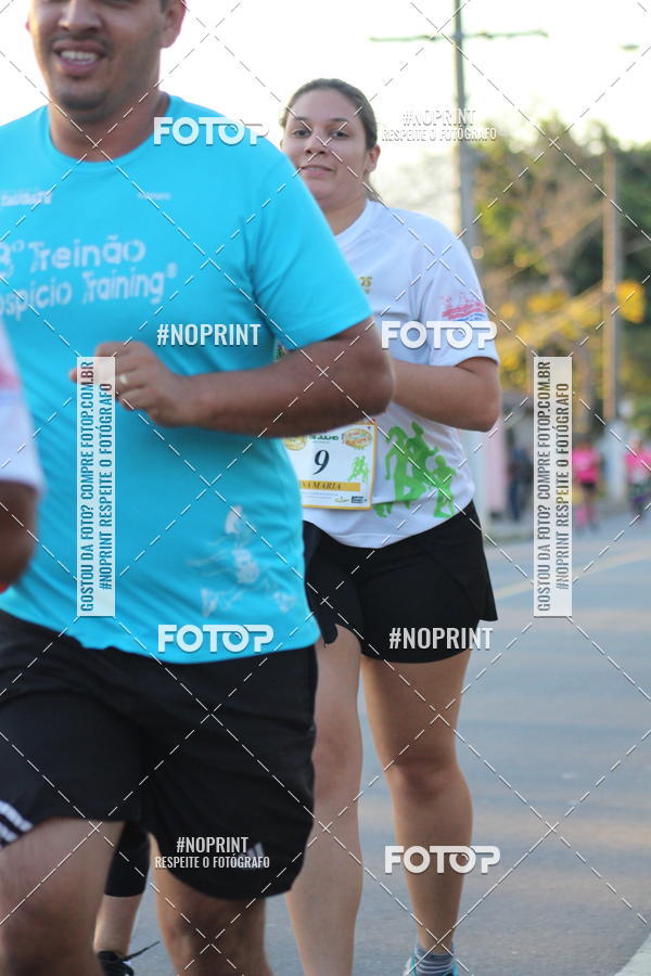 Buy your photos of the eventCorrida e Festa Julina Corupin on Fotop