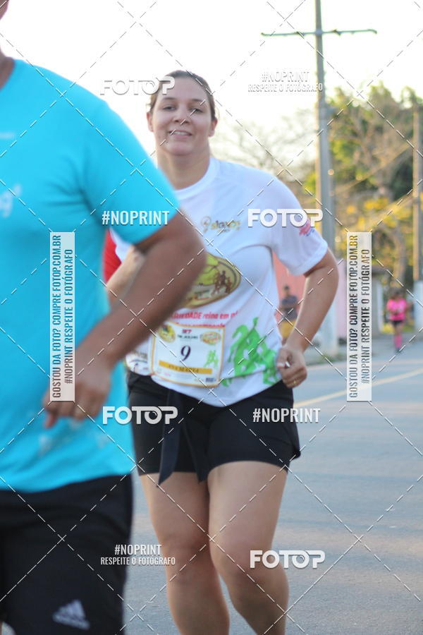 Buy your photos of the eventCorrida e Festa Julina Corupin on Fotop