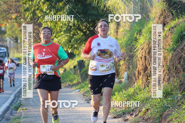Buy your photos of the eventCorrida e Festa Julina Corupin on Fotop