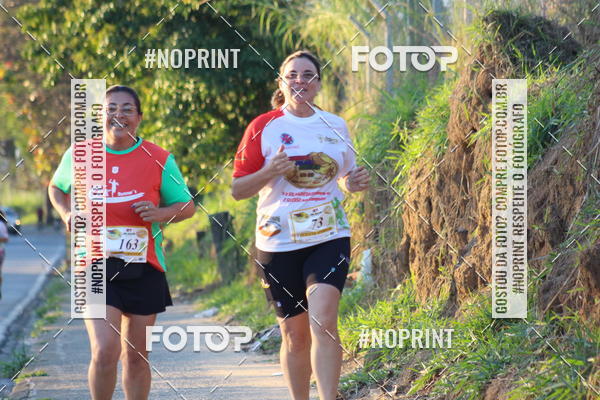 Buy your photos of the eventCorrida e Festa Julina Corupin on Fotop