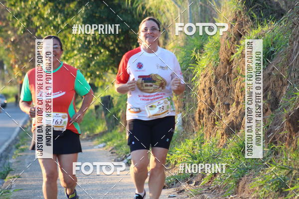 Buy your photos of the eventCorrida e Festa Julina Corupin on Fotop