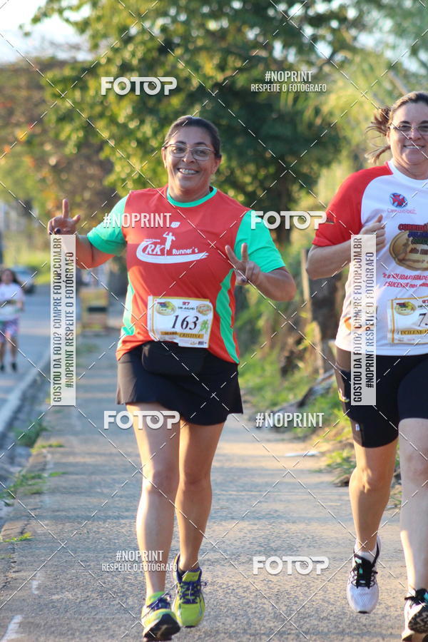 Buy your photos of the eventCorrida e Festa Julina Corupin on Fotop