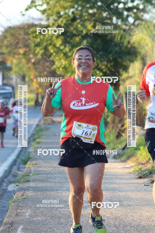Buy your photos of the eventCorrida e Festa Julina Corupin on Fotop