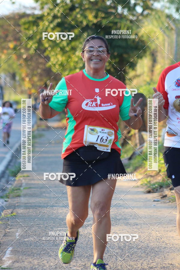 Buy your photos of the eventCorrida e Festa Julina Corupin on Fotop