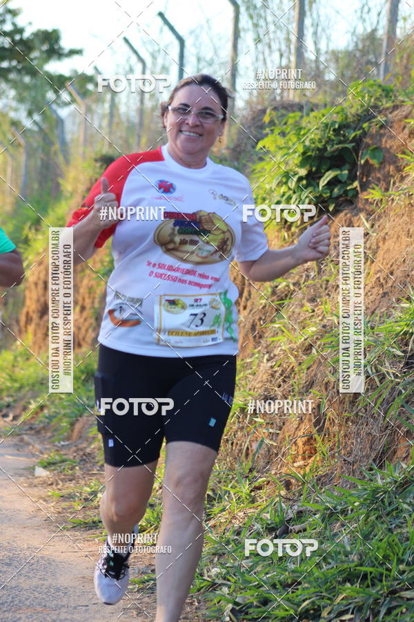 Buy your photos of the eventCorrida e Festa Julina Corupin on Fotop