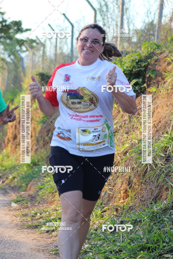 Buy your photos of the eventCorrida e Festa Julina Corupin on Fotop