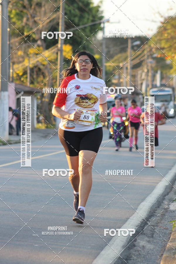 Buy your photos of the eventCorrida e Festa Julina Corupin on Fotop