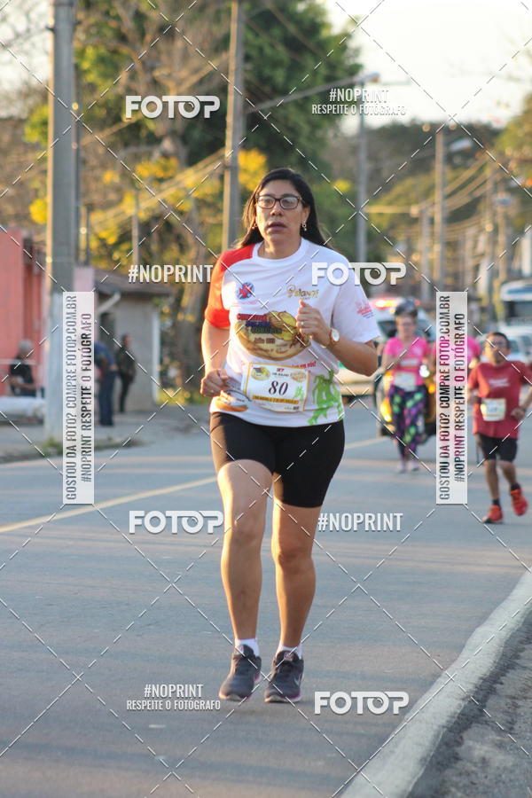 Buy your photos of the eventCorrida e Festa Julina Corupin on Fotop