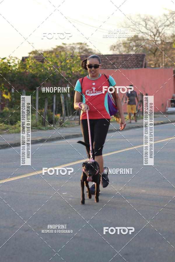Buy your photos of the eventCorrida e Festa Julina Corupin on Fotop