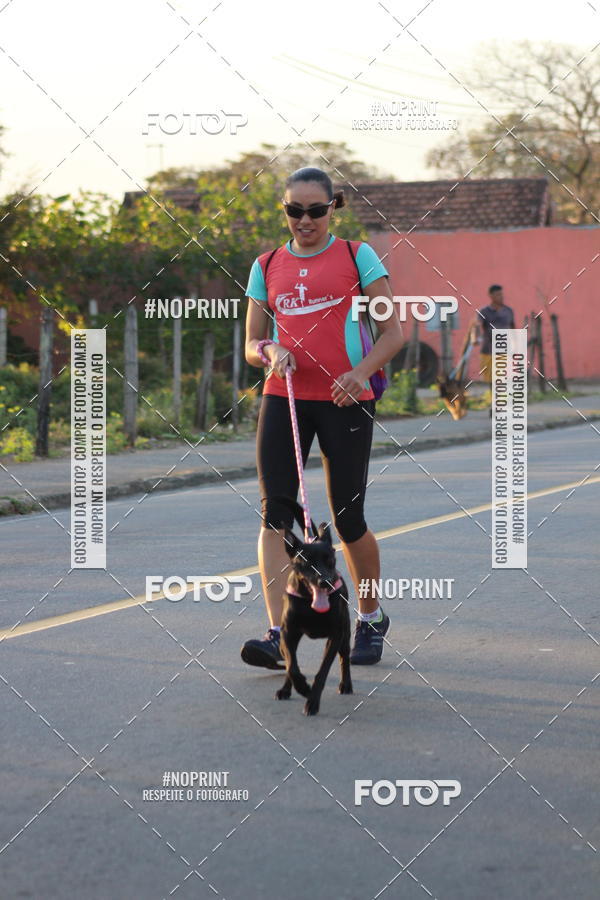 Buy your photos of the eventCorrida e Festa Julina Corupin on Fotop