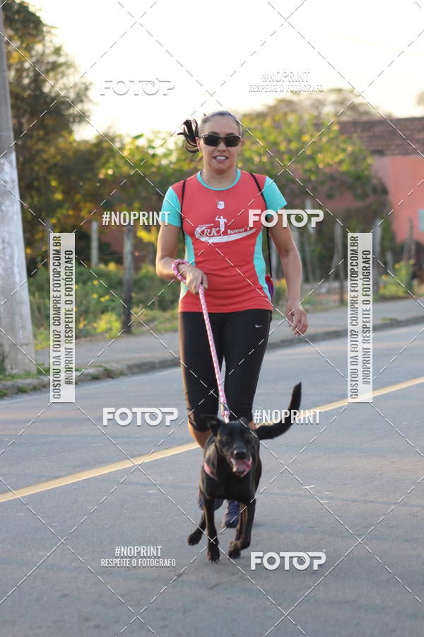 Buy your photos of the eventCorrida e Festa Julina Corupin on Fotop