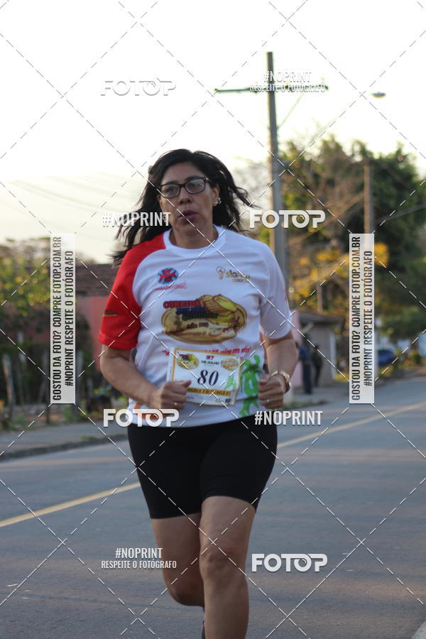 Buy your photos of the eventCorrida e Festa Julina Corupin on Fotop