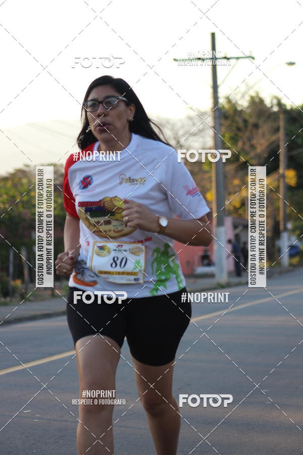 Buy your photos of the eventCorrida e Festa Julina Corupin on Fotop