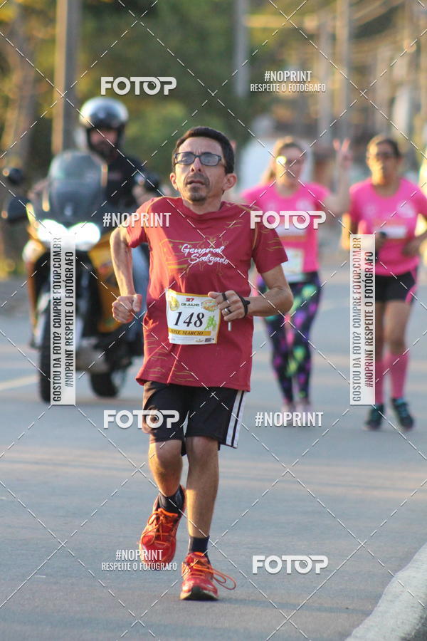 Buy your photos of the eventCorrida e Festa Julina Corupin on Fotop