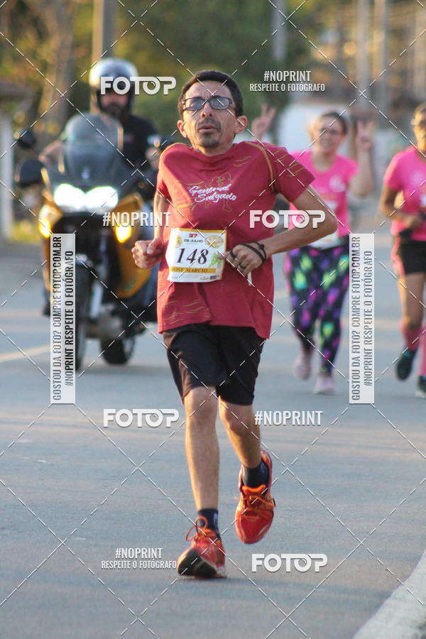 Buy your photos of the eventCorrida e Festa Julina Corupin on Fotop