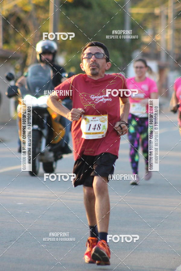 Buy your photos of the eventCorrida e Festa Julina Corupin on Fotop