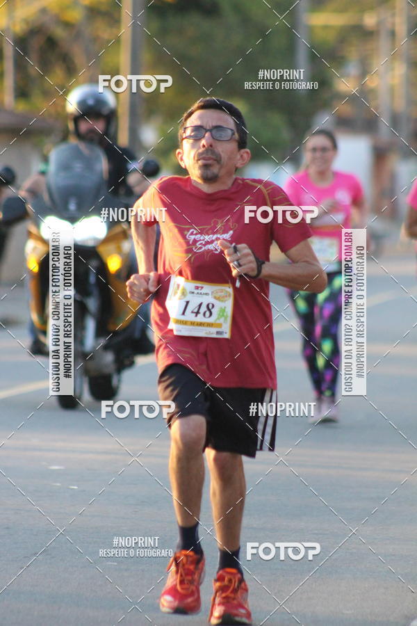 Buy your photos of the eventCorrida e Festa Julina Corupin on Fotop