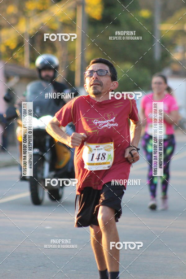 Buy your photos of the eventCorrida e Festa Julina Corupin on Fotop