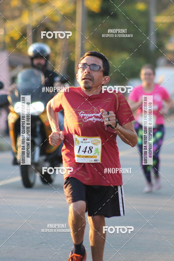 Buy your photos of the eventCorrida e Festa Julina Corupin on Fotop
