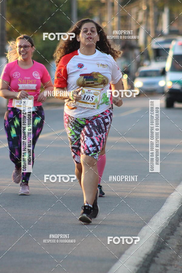 Buy your photos of the eventCorrida e Festa Julina Corupin on Fotop