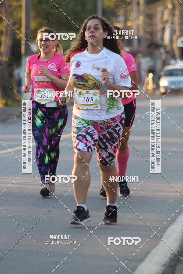 Buy your photos of the eventCorrida e Festa Julina Corupin on Fotop