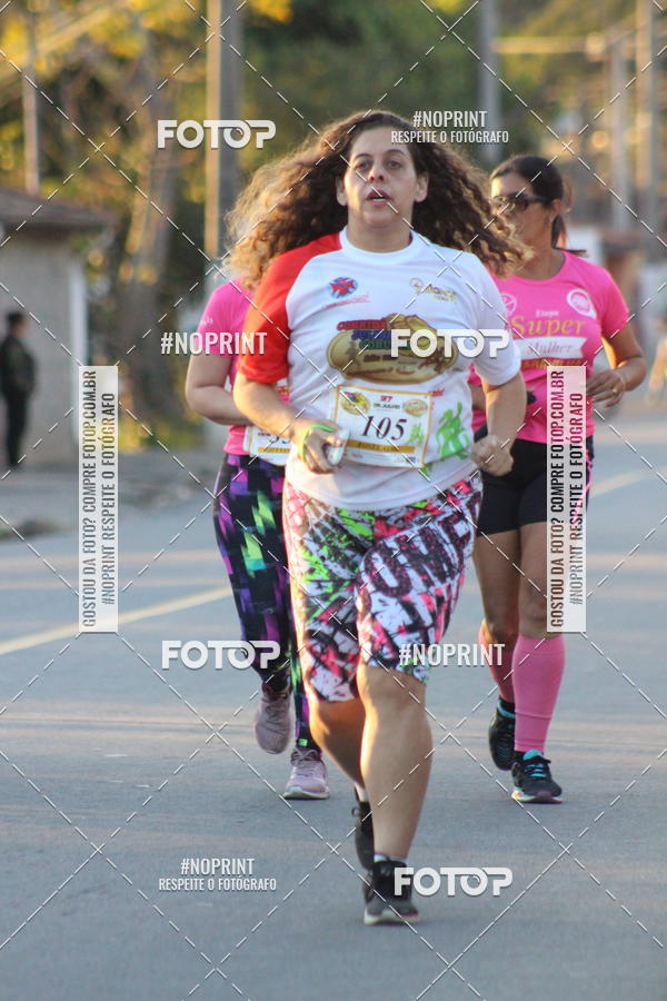 Buy your photos of the eventCorrida e Festa Julina Corupin on Fotop
