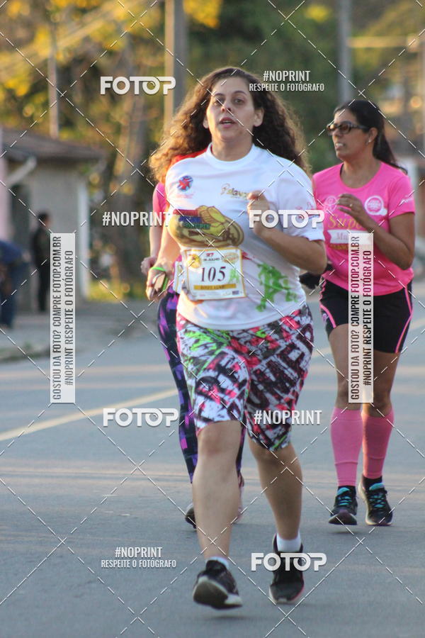 Buy your photos of the eventCorrida e Festa Julina Corupin on Fotop