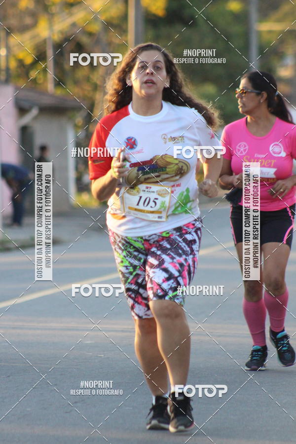 Buy your photos of the eventCorrida e Festa Julina Corupin on Fotop