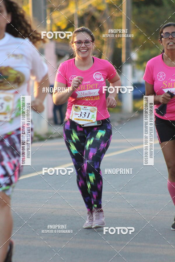 Buy your photos of the eventCorrida e Festa Julina Corupin on Fotop